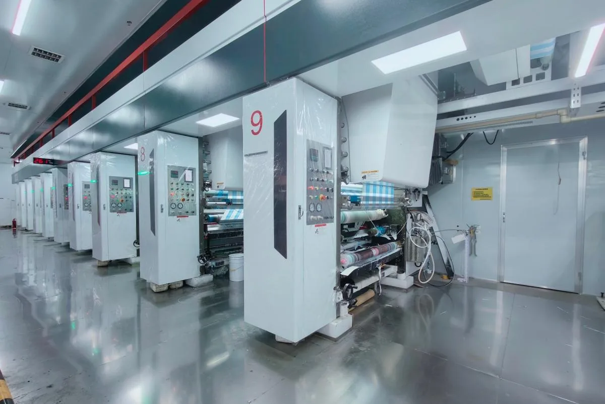 custom printed flexible packaging factory (5)