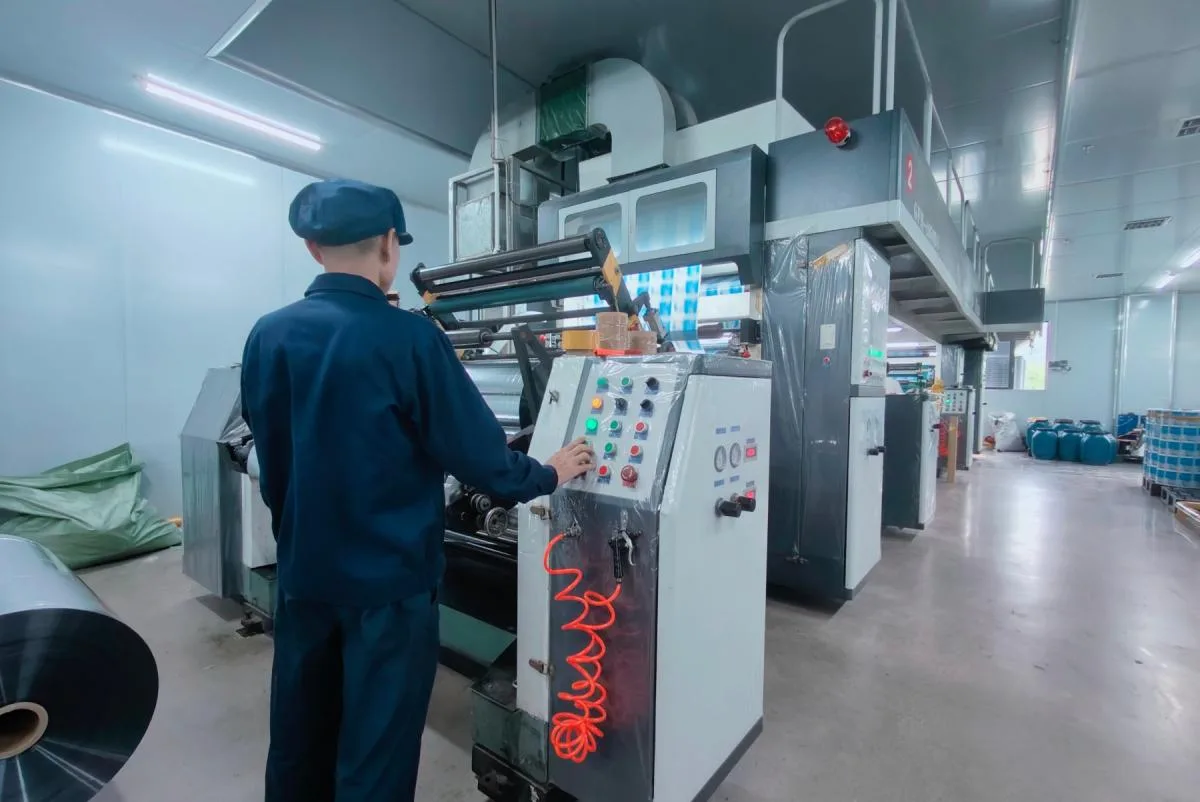custom printed flexible packaging factory (6)