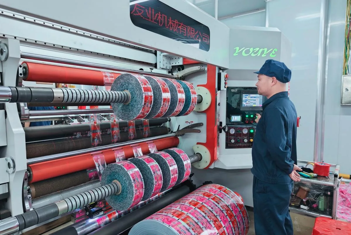custom printed flexible packaging factory (7)