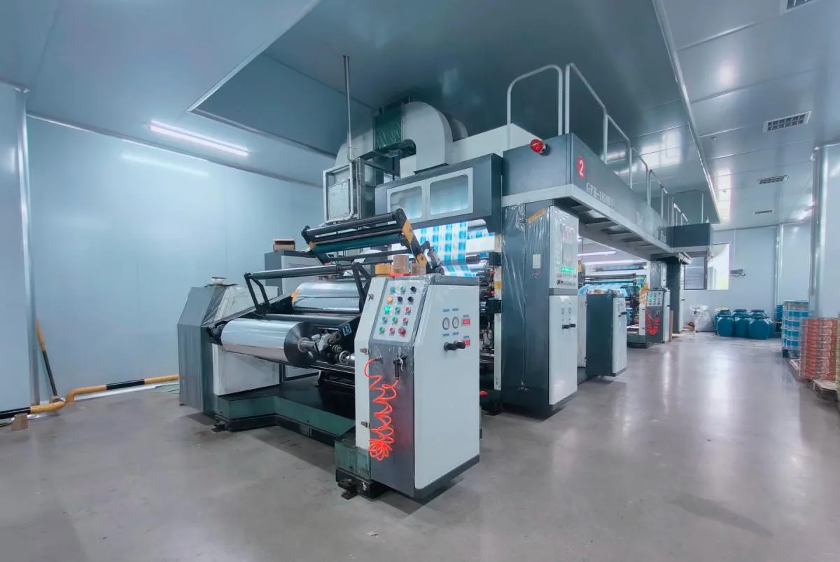 custom printed flexible packaging factory (8)