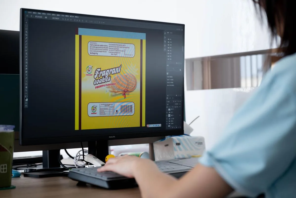 custom printed flexible packaging factory (9)