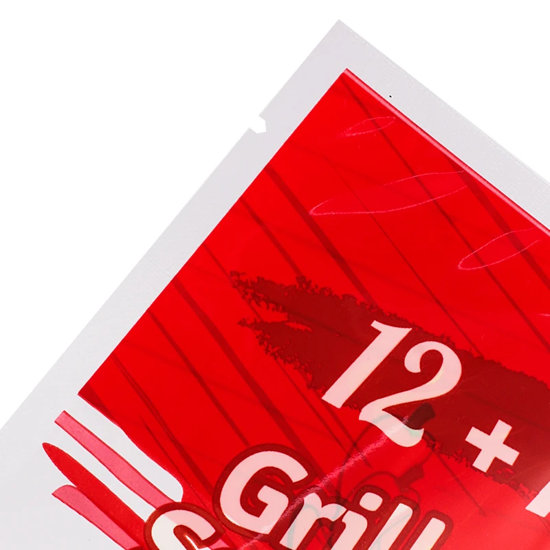 custom printed food packaging bag (6)
