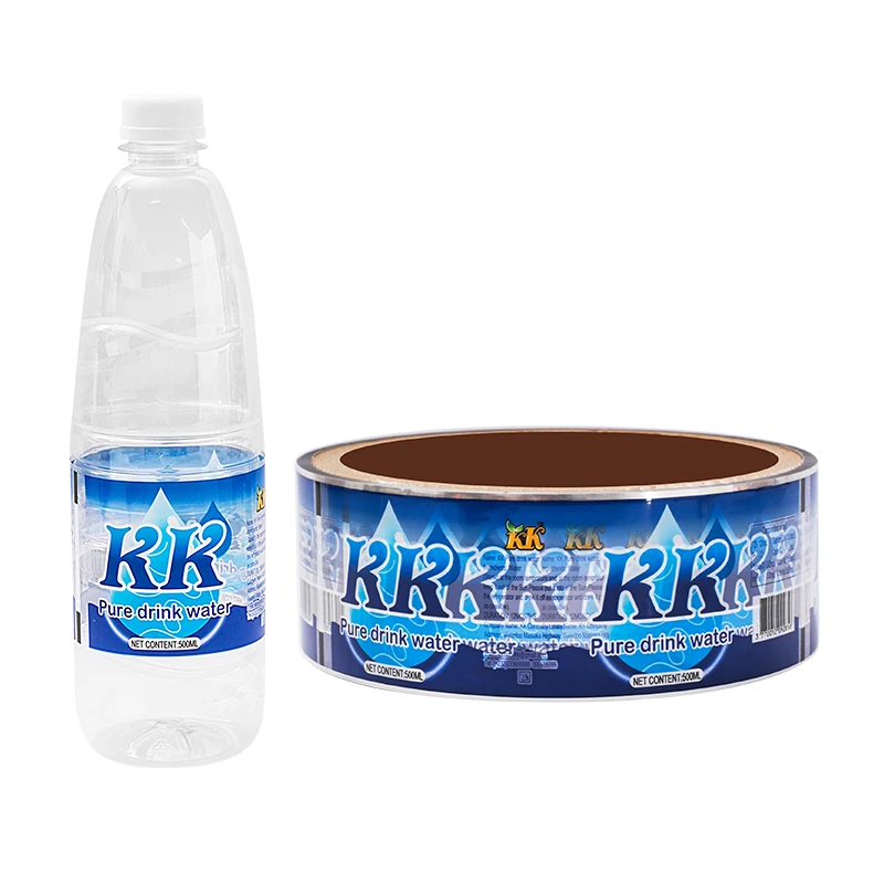 custom water bottle label roll (2)