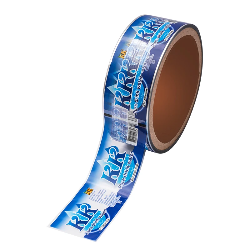 custom water bottle label roll (3)