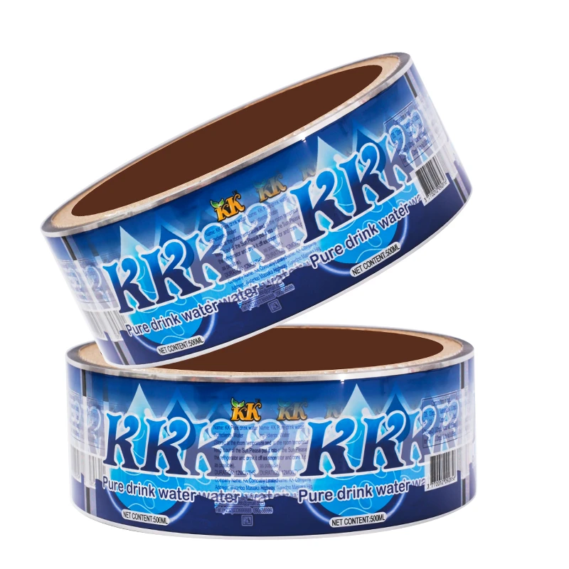 custom water bottle label roll (4)