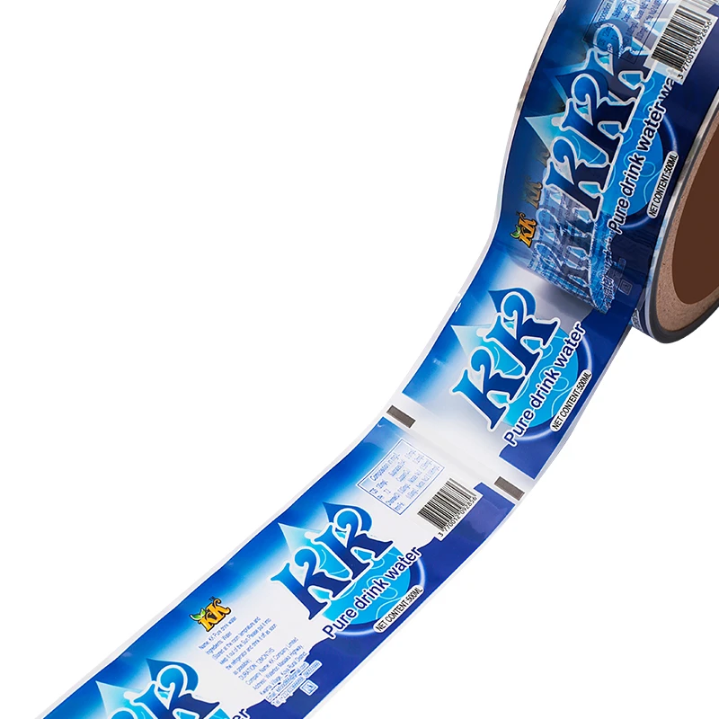 custom water bottle label roll (6)