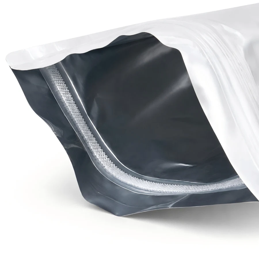 Custom Jelly Packaging Accessories