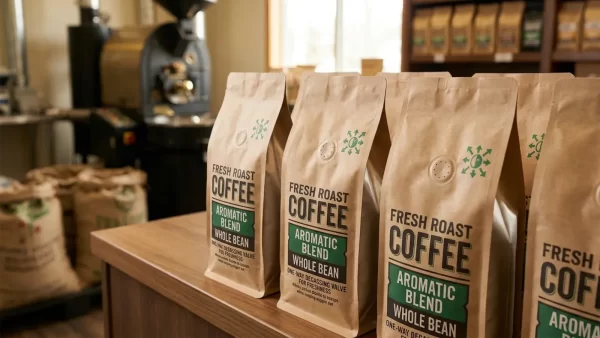 does-your-coffee-bags-need-one-way-degassing-valves-GQ-PACK.webp