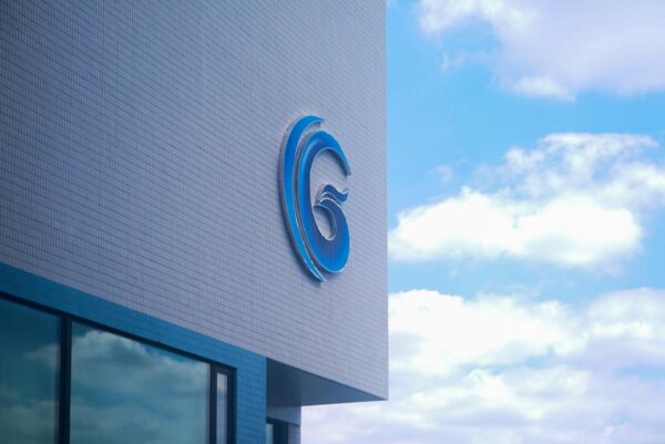 GQ PACK - Food Flexible Packaging Manufacturer