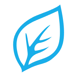 Filling Line Compatibility Icon