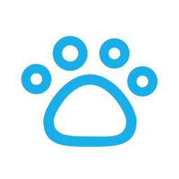 High-Definition Printing Icon