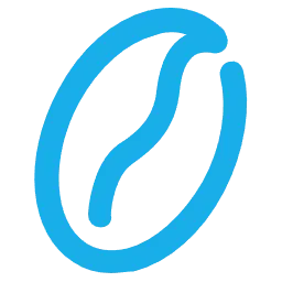 Filling Line Compatibility Icon