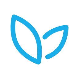 One-Stop Service Icon