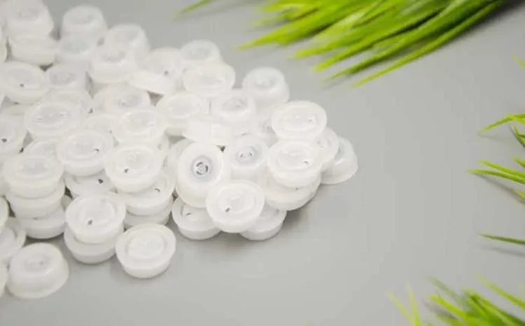 what is a one-way degassing valve and how does it work