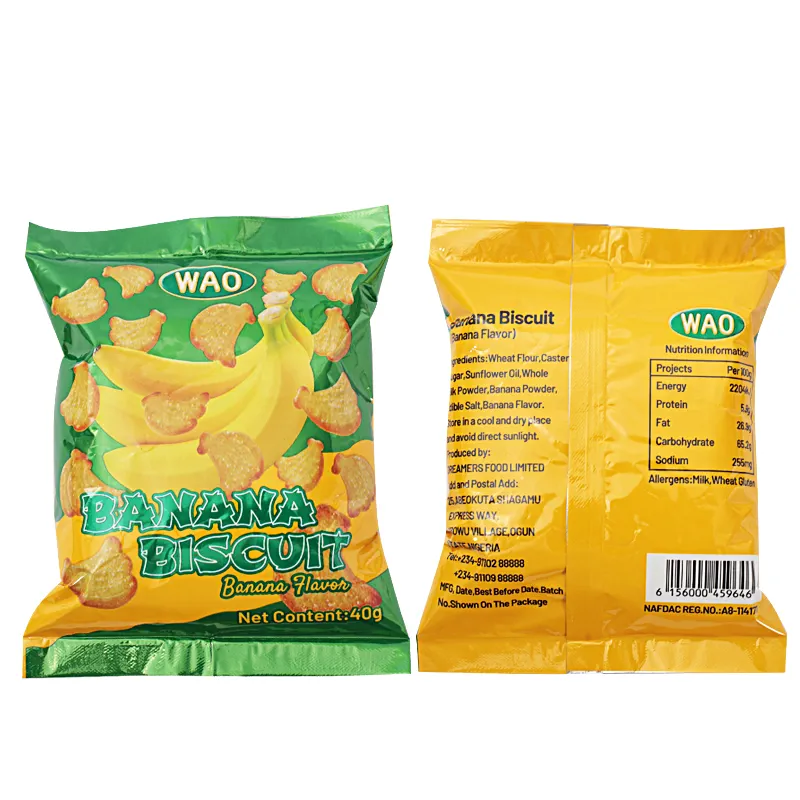 custom biscuit packaging film 1