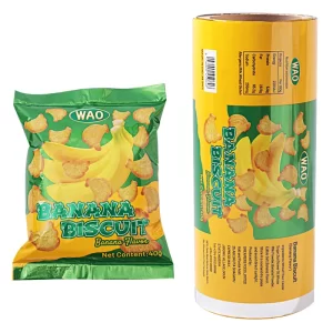 custom biscuit packaging film 2
