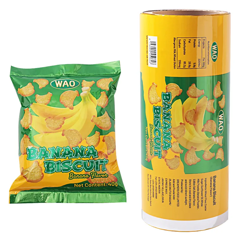 custom biscuit packaging film 2