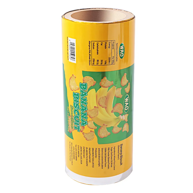 custom biscuit packaging film 3