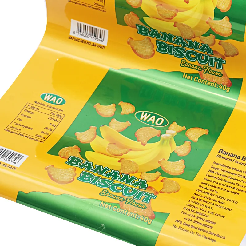 custom biscuit packaging film 6