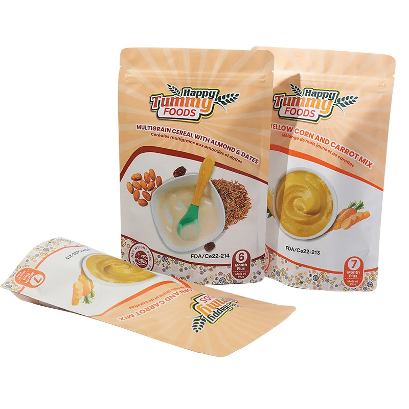 custom cereal pouches 1