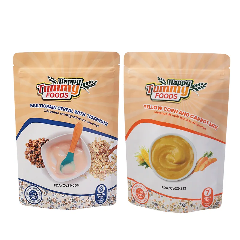 custom cereal pouches 3