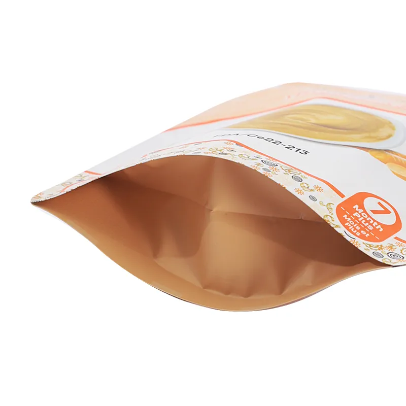 custom cereal pouches 4