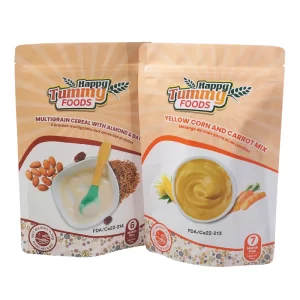 custom cereal pouches 5