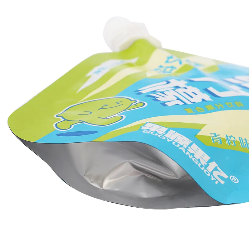 custom jelly spout pouch cornered3