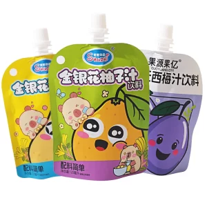 custom liquid pouch 4