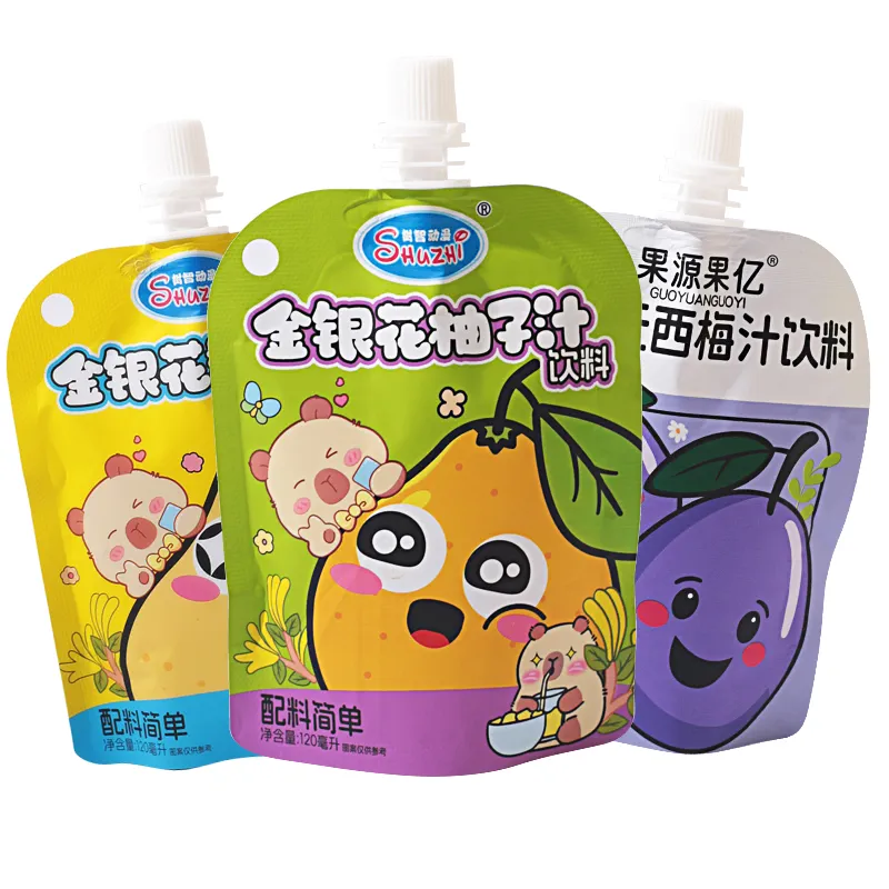 custom liquid pouch 4