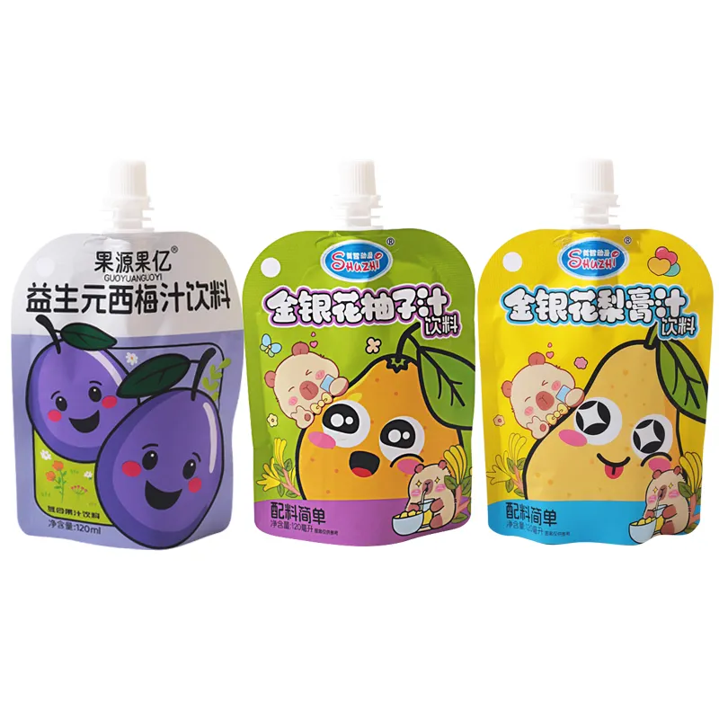 custom liquid pouch 5