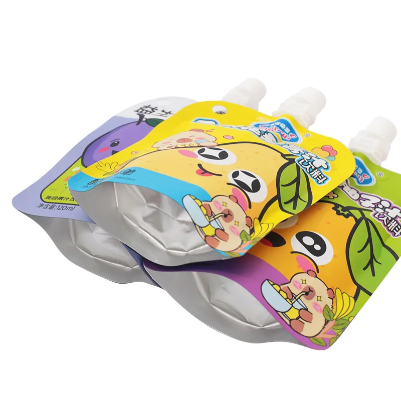 custom liquid pouch 6