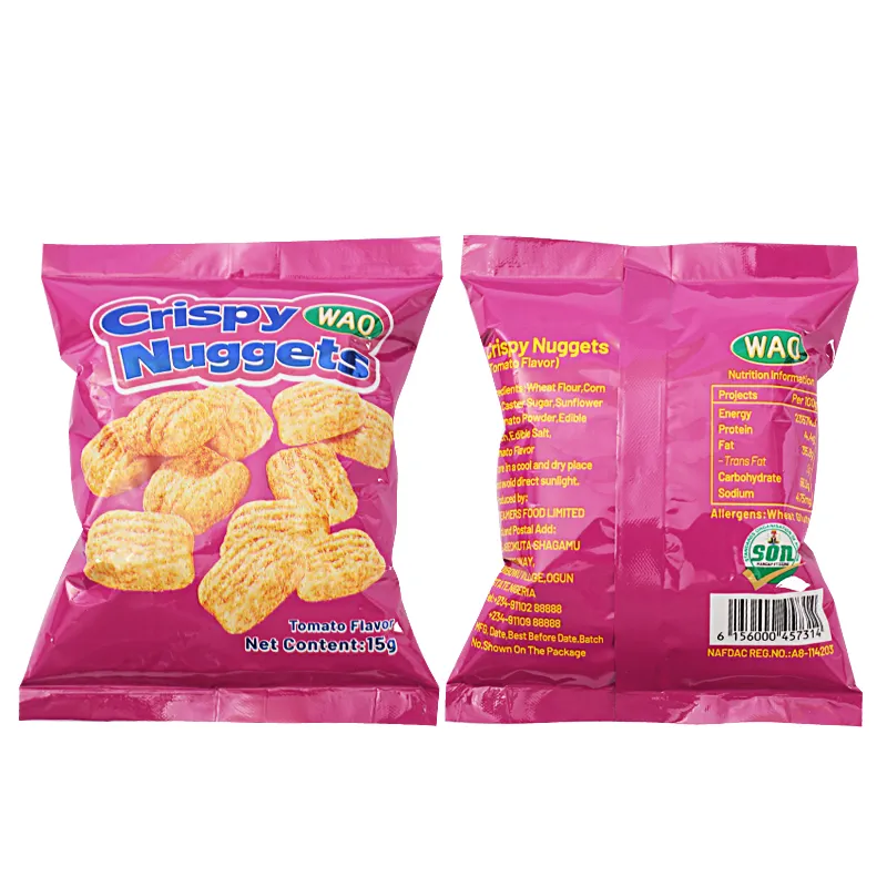custom-puffed-food-packaging-film-5