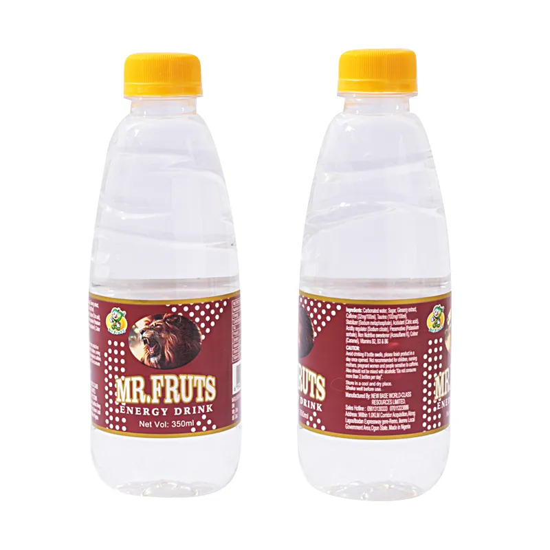 wholesae bottle labels roll stock1