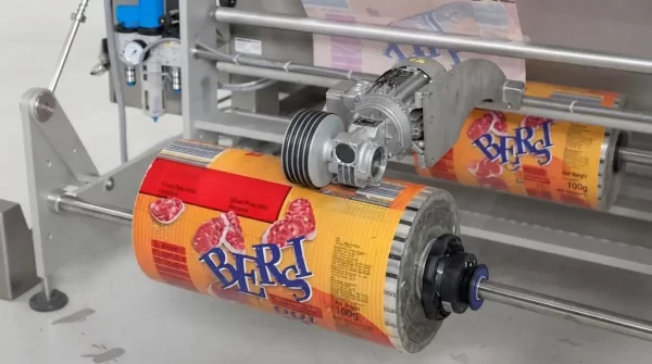 snack auto filling line - what to confirm before production